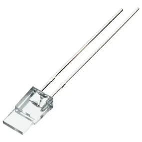 Assorted LEDs (8-Pack)