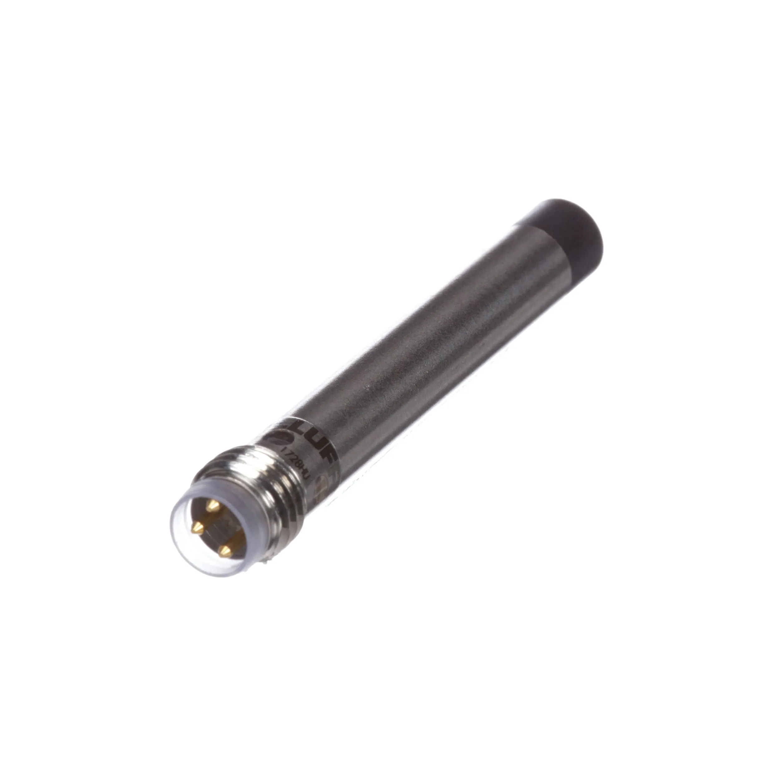 Balluff BES01NP