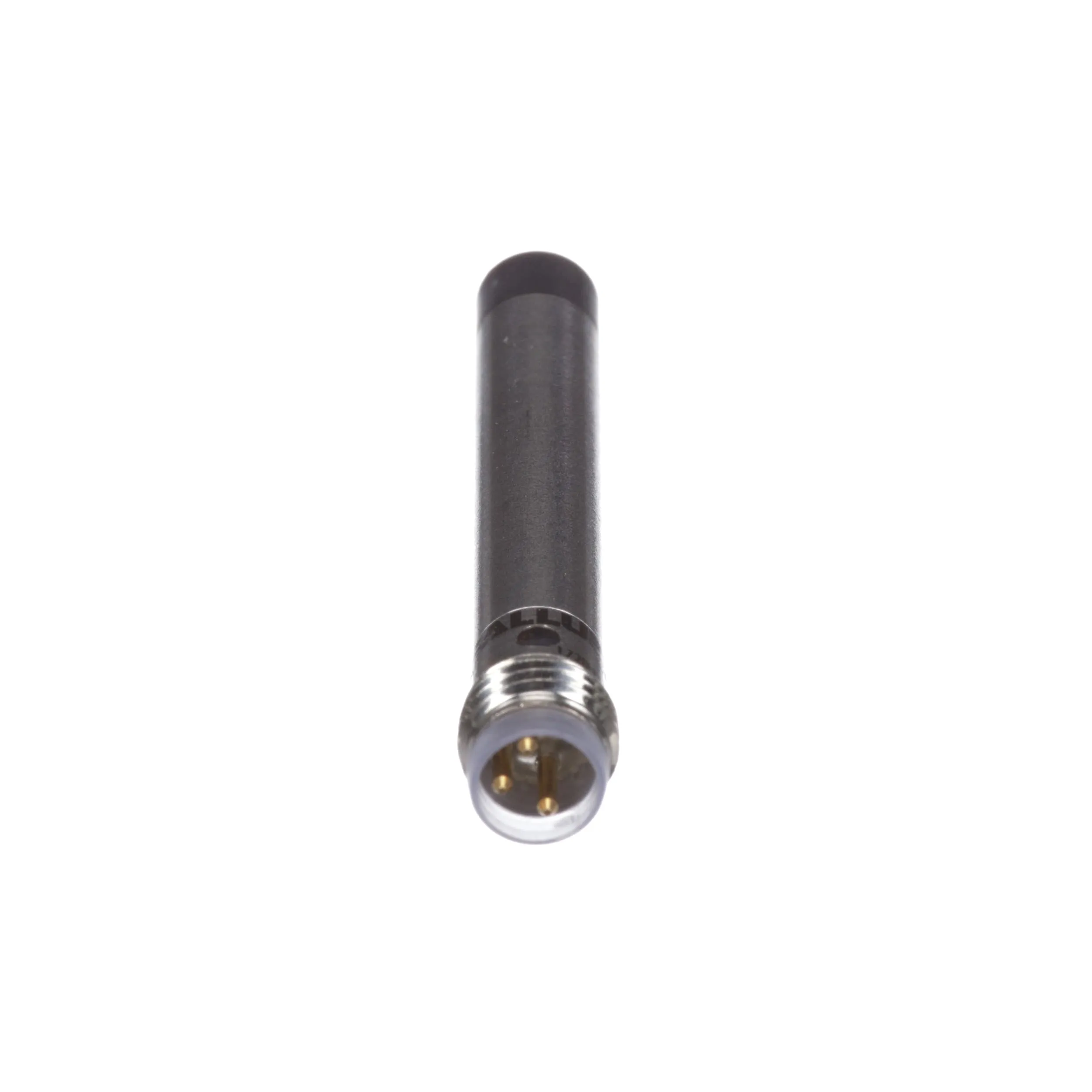 Balluff BES01NP