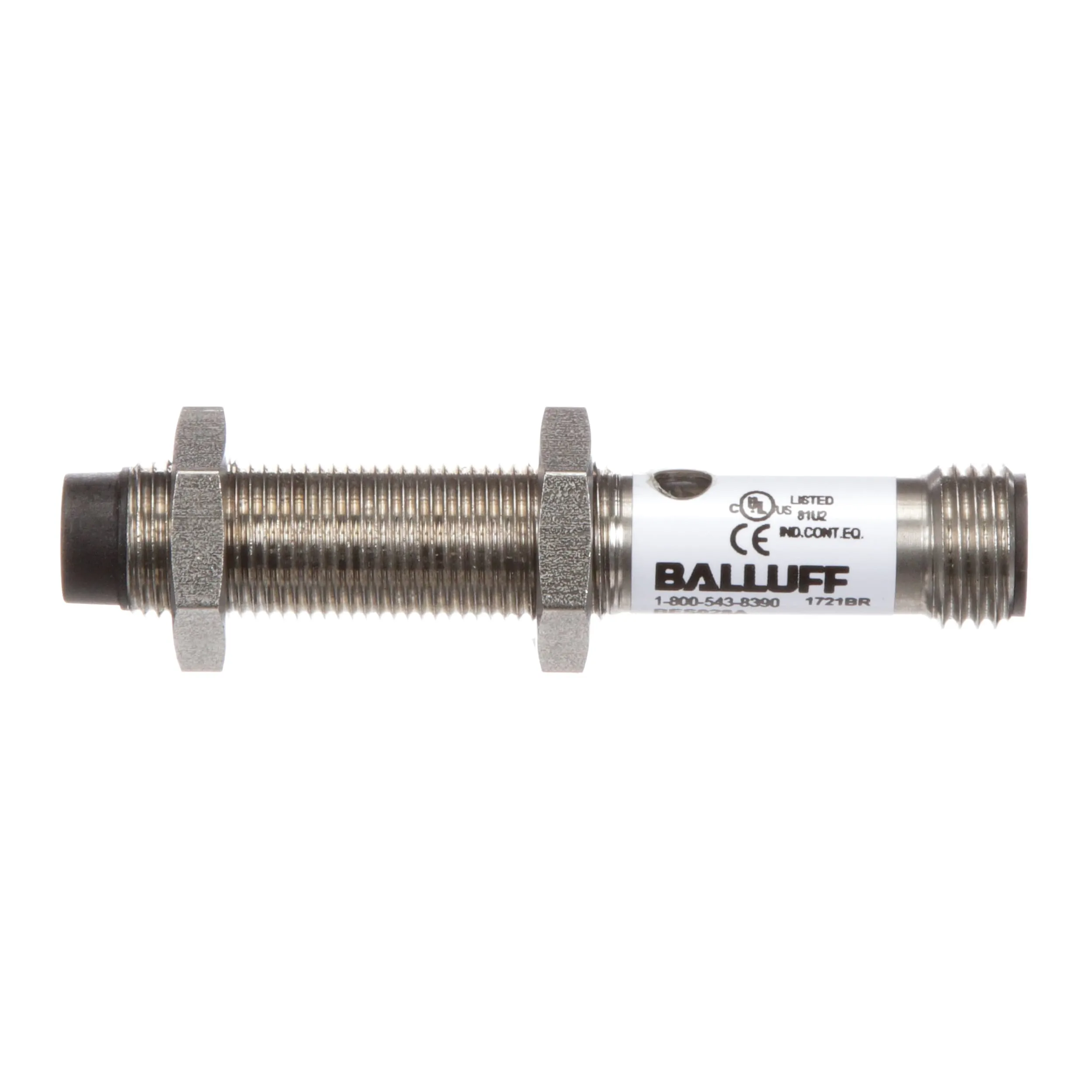 Balluff BES028A