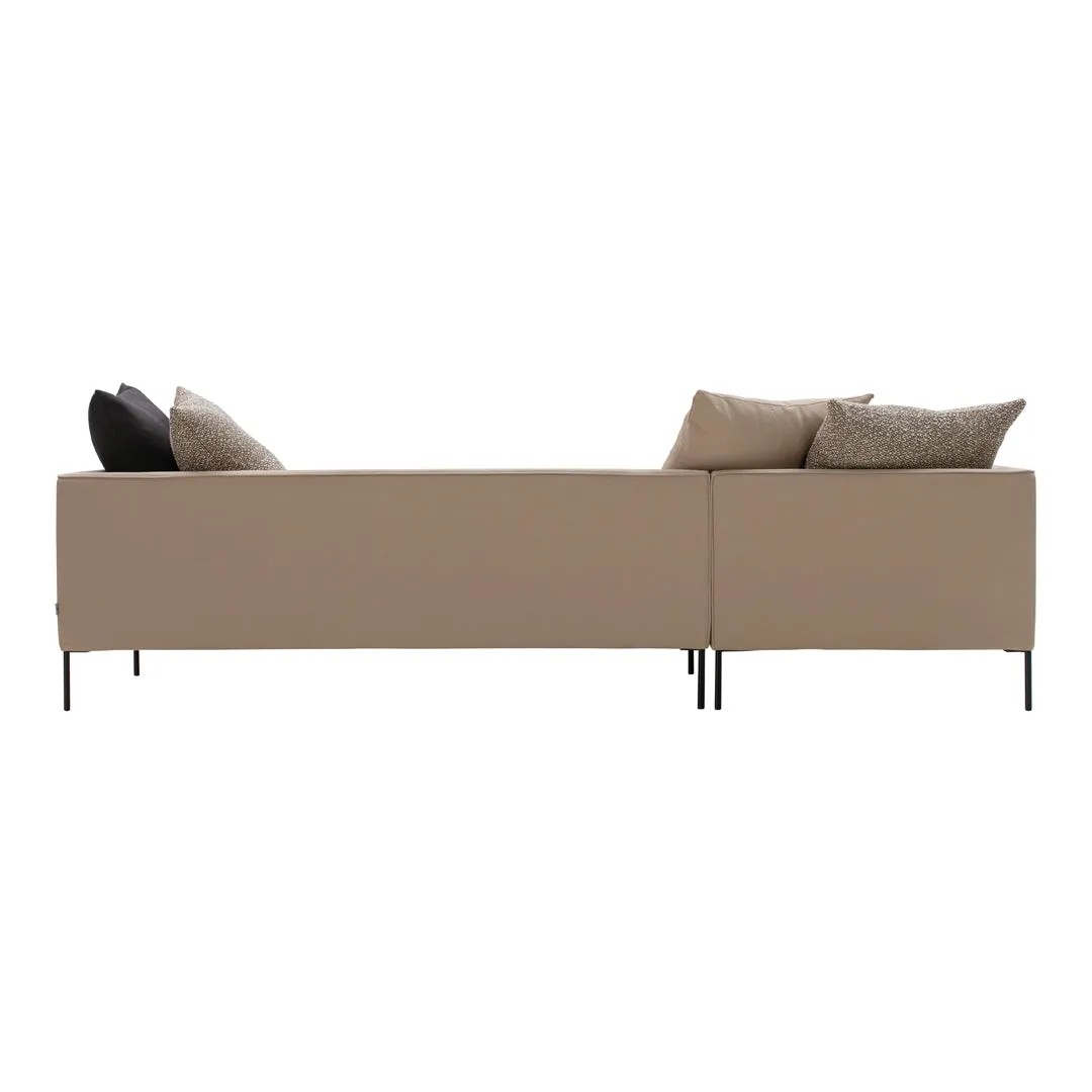 Blade Modular Sofa (Modules 1-8)