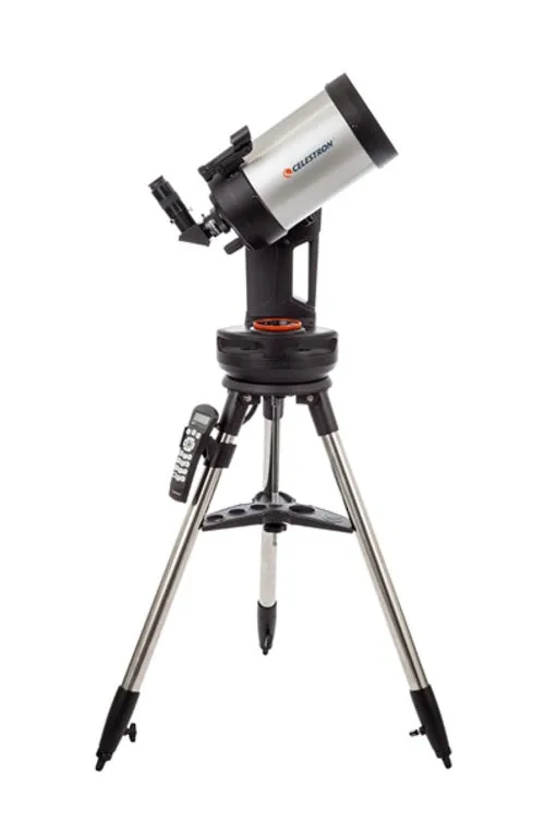 Celestron Nexstar Evolution 6" 152Mm Schmidt Cassegrain