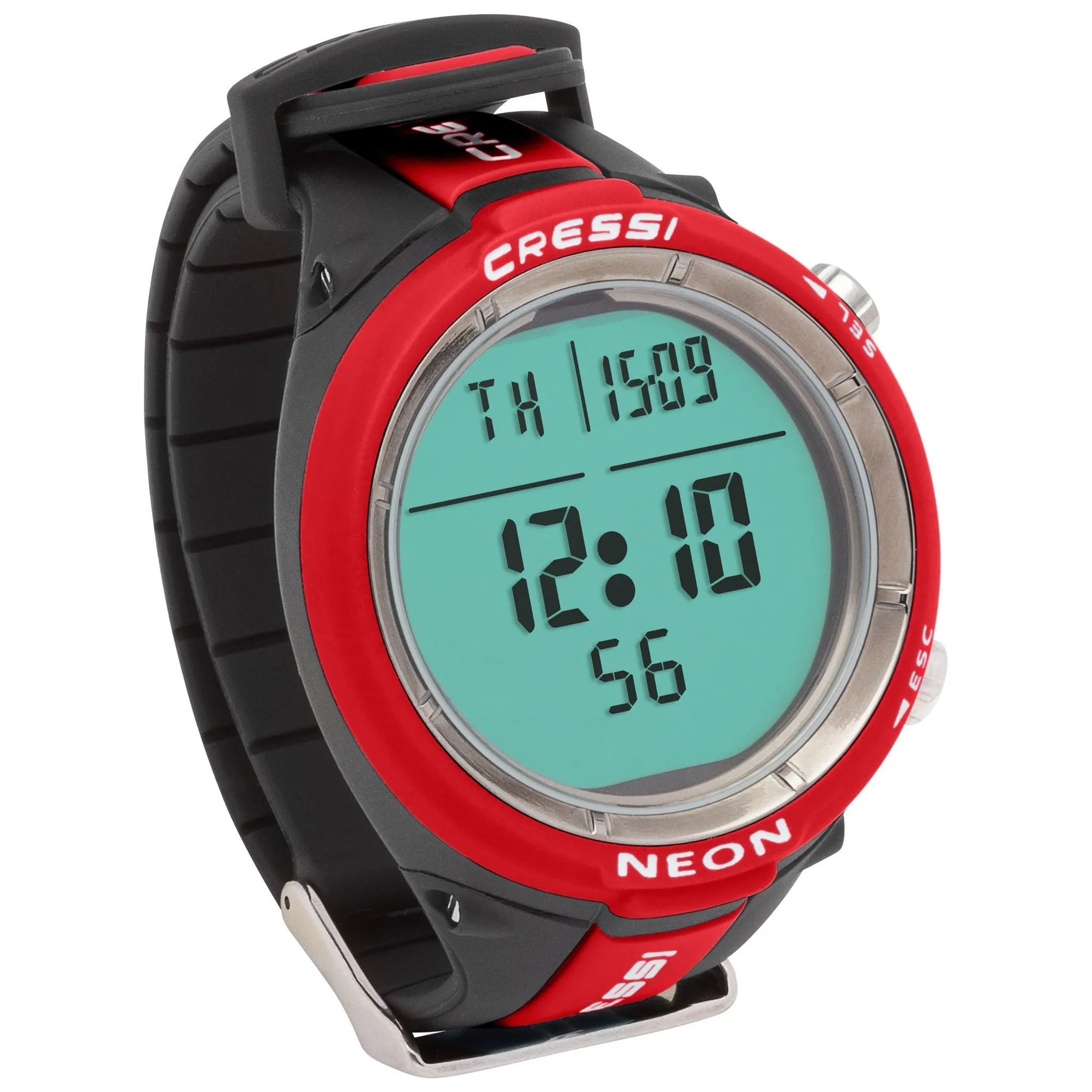 Cressi Neon Wrist Dive Computer