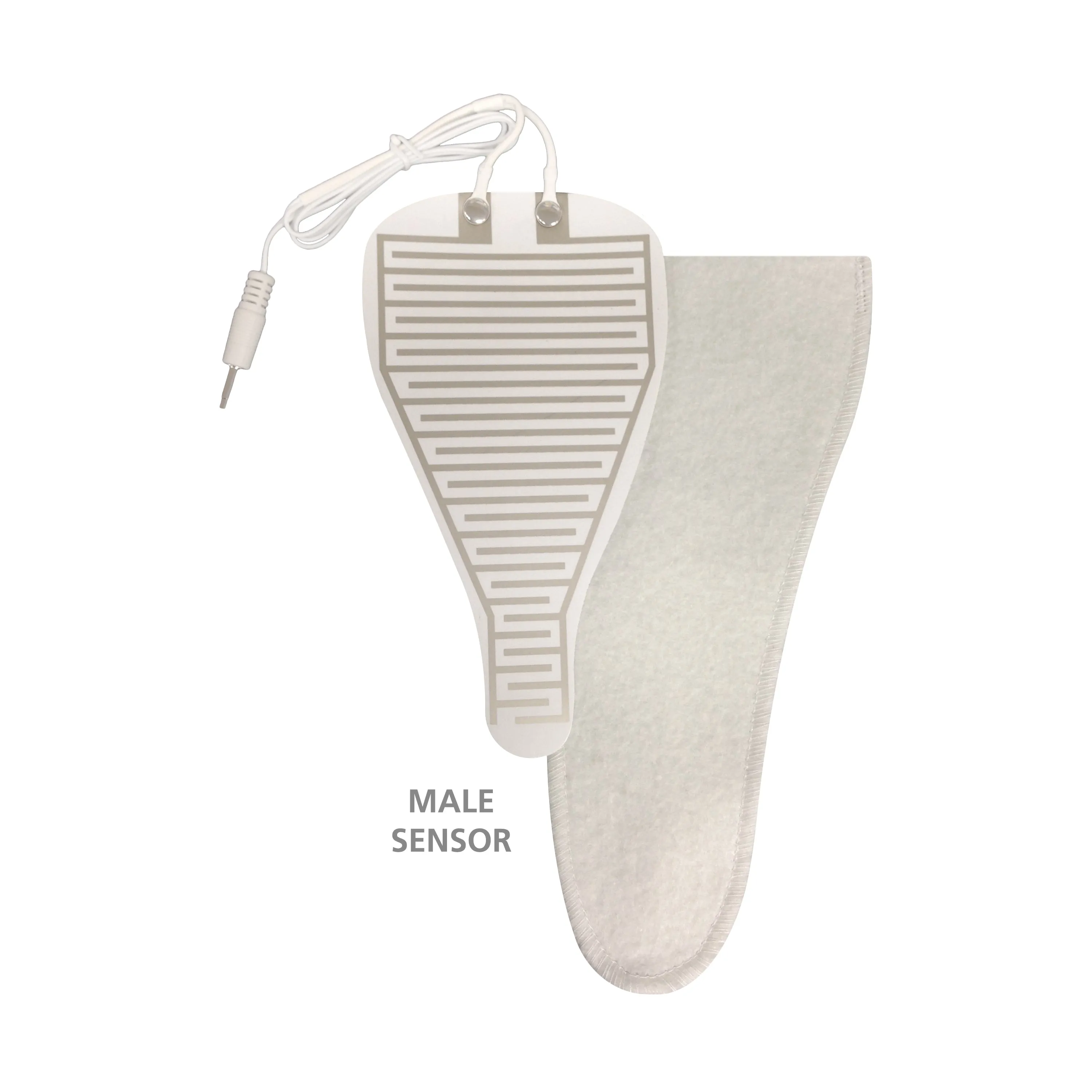 DVC Nite Train'r Bedwetting Alarm Treatment Kit