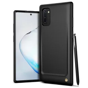 Galaxy Note 10 Case Damda Single Fit