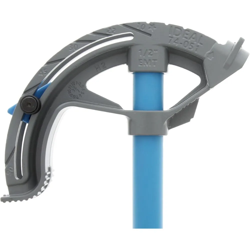 Ideal 74-056 1/2" Guardian Bender