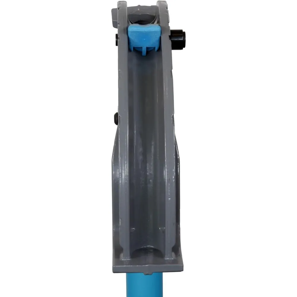 Ideal 74-057 3/4" Guardian Bender
